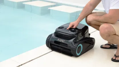 Casino Phone Vegas Mobile App